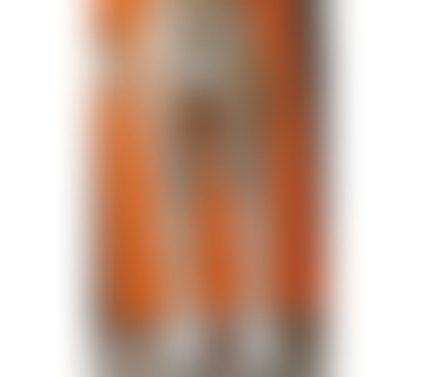 Escorts Greater Manchester Salford - Photos for Eva 🌹 Black African 🖤