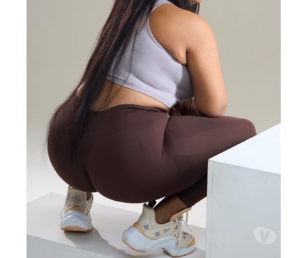 Escorts Eccles Salford - Photos for Eva 🌹 Black African 🖤