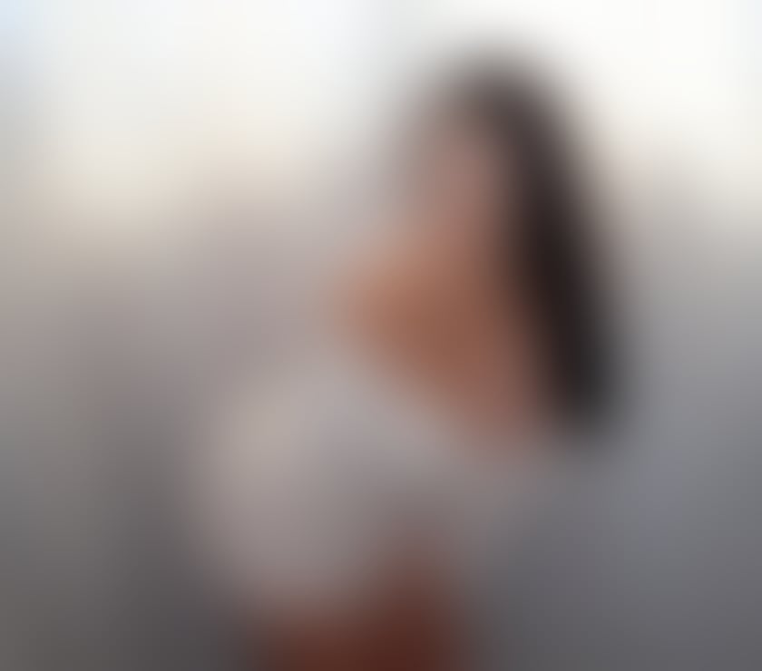 Escorts Suffolk West Suffolk - Photos for Deea 💕Party 💯Best Service NAUGHTY GIRL