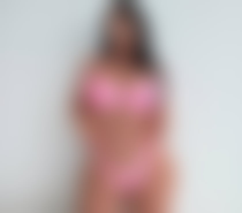 Escorts Suffolk West Suffolk - Photos for Deea 💕Party 💯Best Service NAUGHTY GIRL