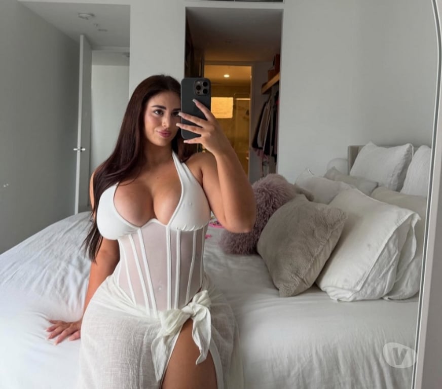 Escorts Suffolk West Suffolk - Photos for Deea 💕Party 💯Best Service NAUGHTY GIRL