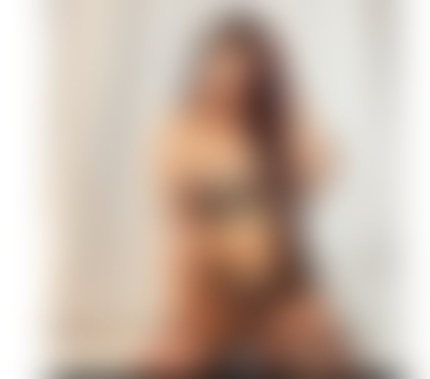 Escorts Kent Thanet - Photos for Hello Neww Columbia girl en town Alexa ! Outcall ❤️