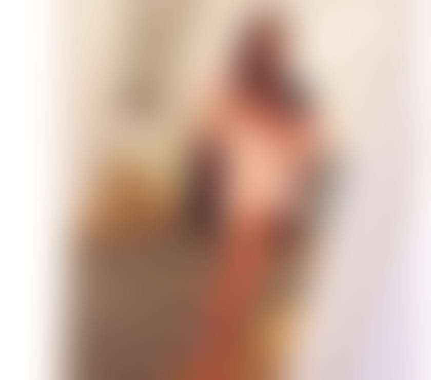 Escorts Kent Thanet - Photos for Hello Neww Columbia girl en town Alexa ! Outcall ❤️