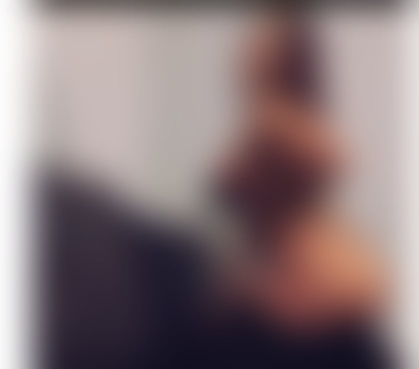 Escorts Kent Thanet - Photos for Hello Neww Columbia girl en town Alexa ! Outcall ❤️