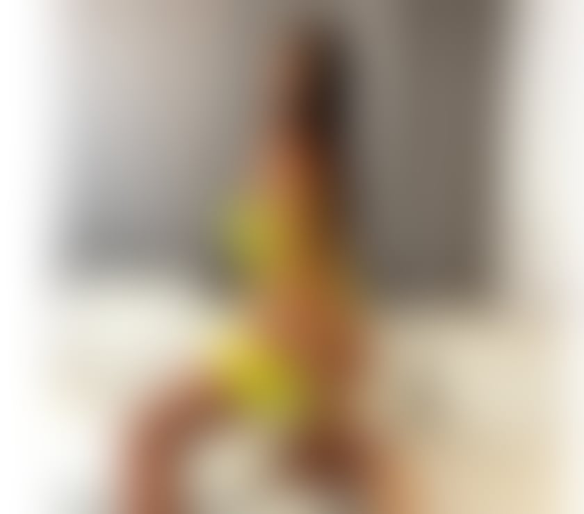 Escorts Kent Thanet - Photos for Hello Neww Columbia girl en town Alexa ! Outcall ❤️