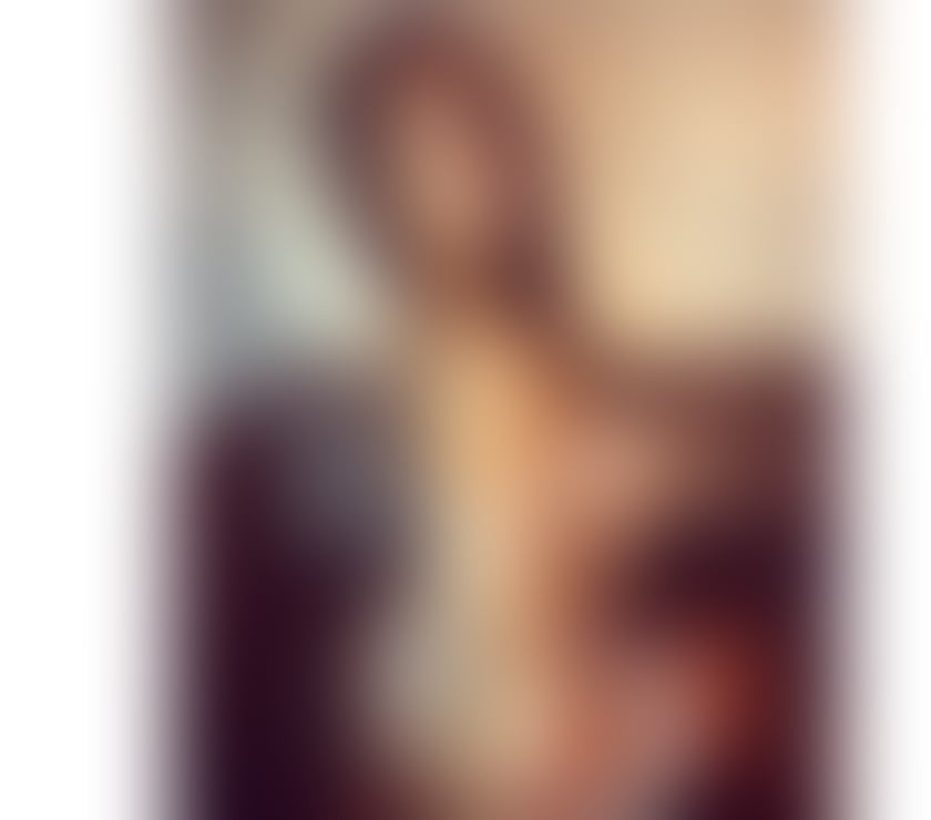 Hello Neww Columbia girl en town Alexa ! Outcall ❤️