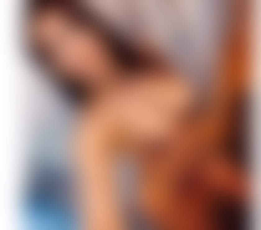 Escorts Kent Thanet - Photos for Hello Neww Columbia girl en town Alexa ! Outcall ❤️