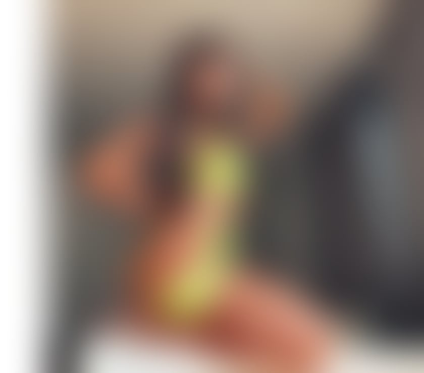 Escorts Kent Thanet - Photos for Hello Neww Columbia girl en town Alexa ! Outcall ❤️