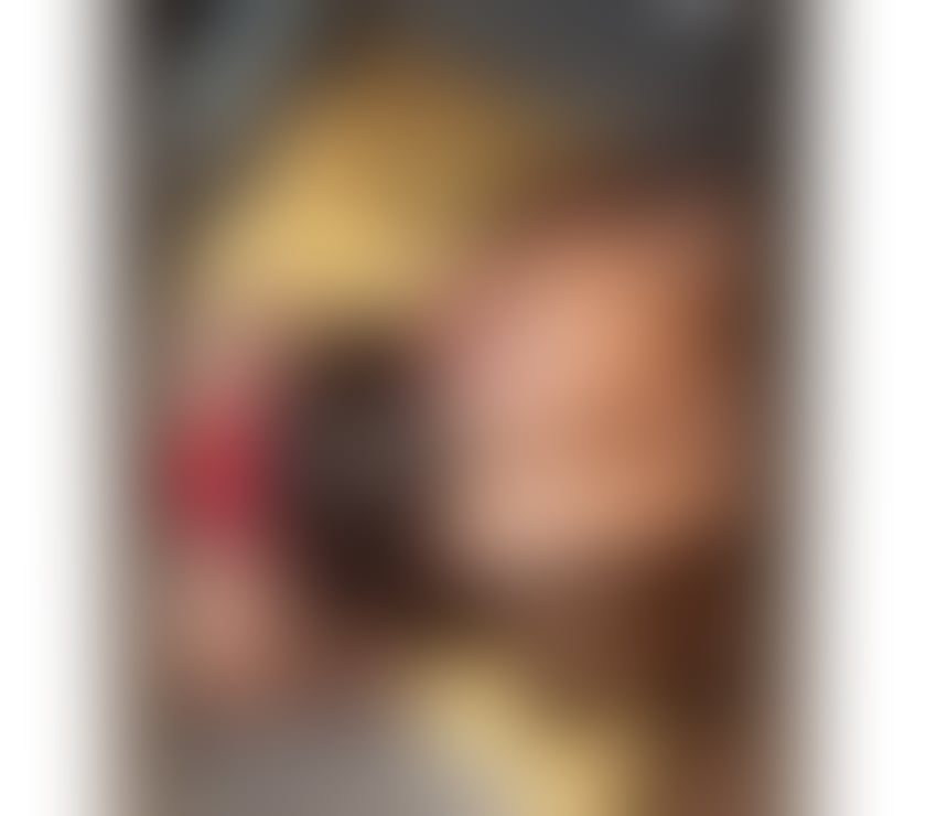 Escorts Greater Manchester Oldham - Photos for Jojo.best girl for D weather💕let’s cuddle.🥰