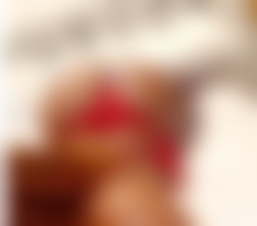 Escorts Greater Manchester Oldham - Photos for Jojo.best girl for D weather💕let’s cuddle.🥰