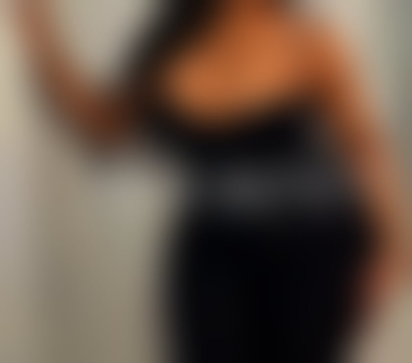 Escorts Failsworth Oldham - Photos for Jojo.best girl for D weather💕let’s cuddle.🥰