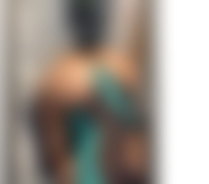 Escorts Greater Manchester Oldham - Photos for Jojo.best girl for D weather💕let’s cuddle.🥰