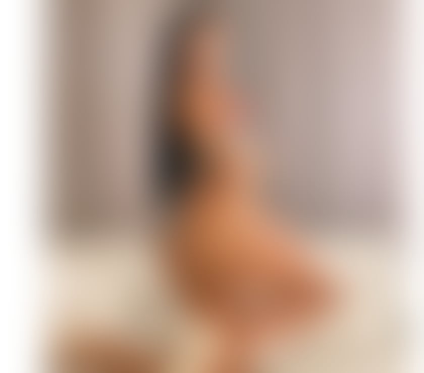 Escorts Canterbury City Centre Canterbury - Photos for Hello Party Girl ! incall Outcall ! Real Picture !❤️