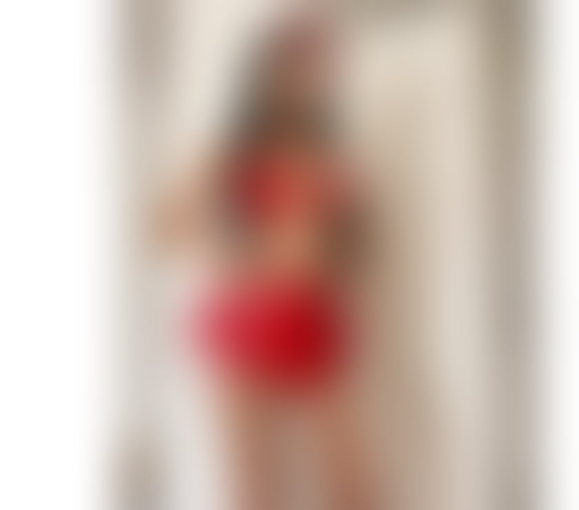 Escorts Canterbury City Centre Canterbury - Photos for Hello Party Girl ! incall Outcall ! Real Picture !❤️