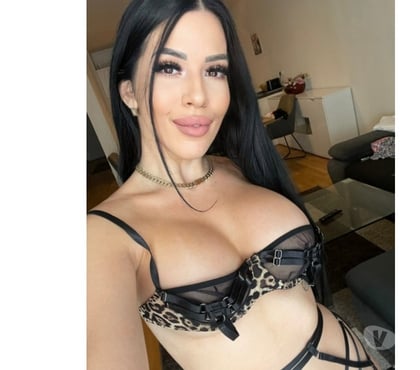 Escorts Canterbury City Centre Canterbury - Photos for Hello Party Girl ! incall Outcall ! Real Picture !❤️