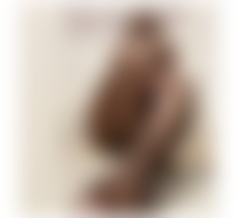 Ws10 8ay !! Black British Babe, Real Pics 🥰💋