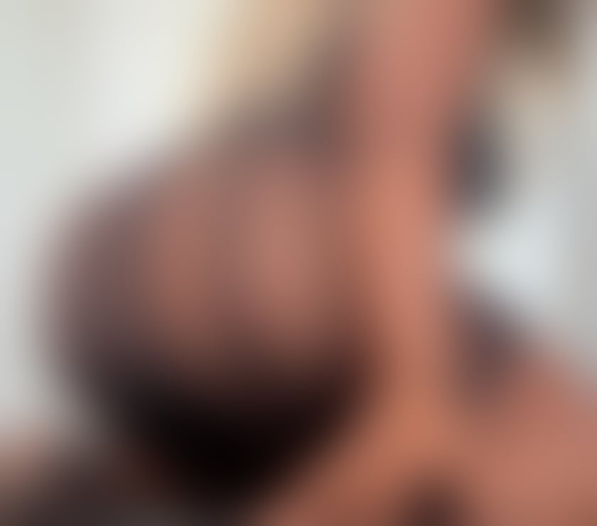 Escorts Willenhall Walsall - Photos for Fun Chill No Rush !! Black British Babe, Real Pics 🥰💋