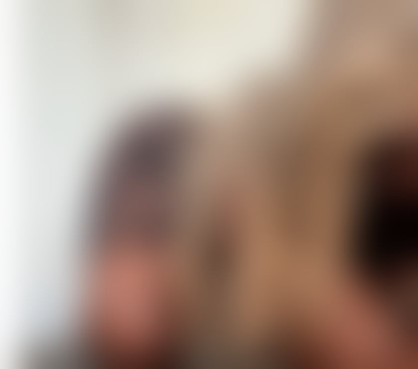 Escorts West Midlands Walsall - Photos for Ws10 8ay !! Black British Babe, Real Pics 🥰💋