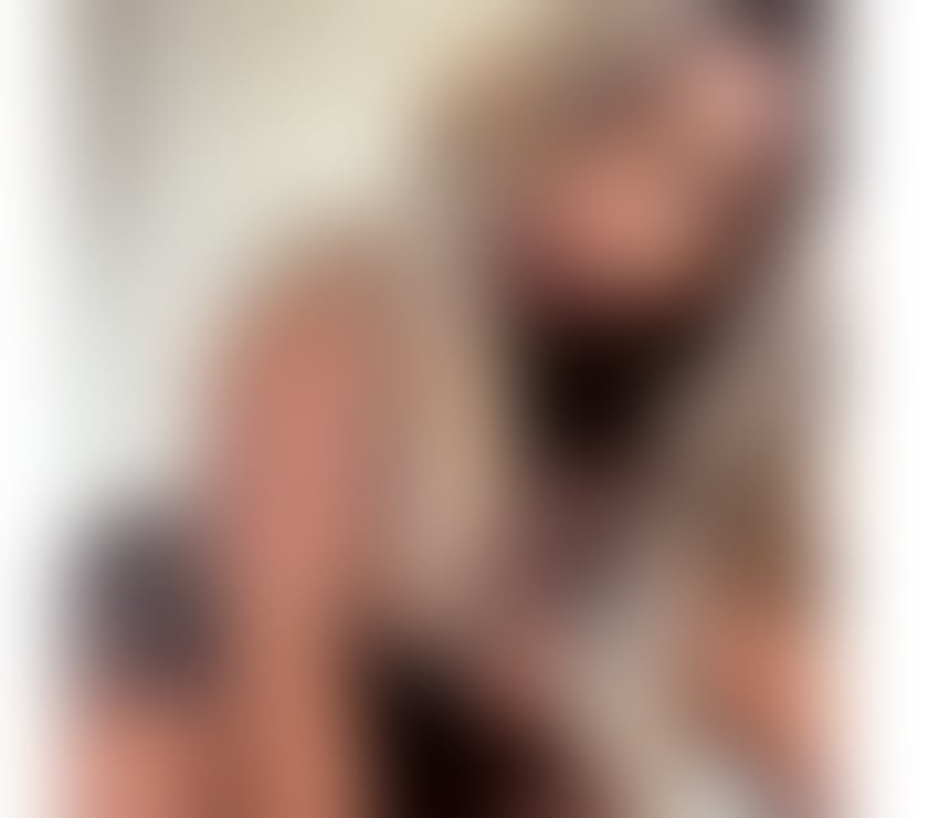 Escorts West Midlands Walsall - Photos for Ws10 8ay !! Black British Babe, Real Pics 🥰💋