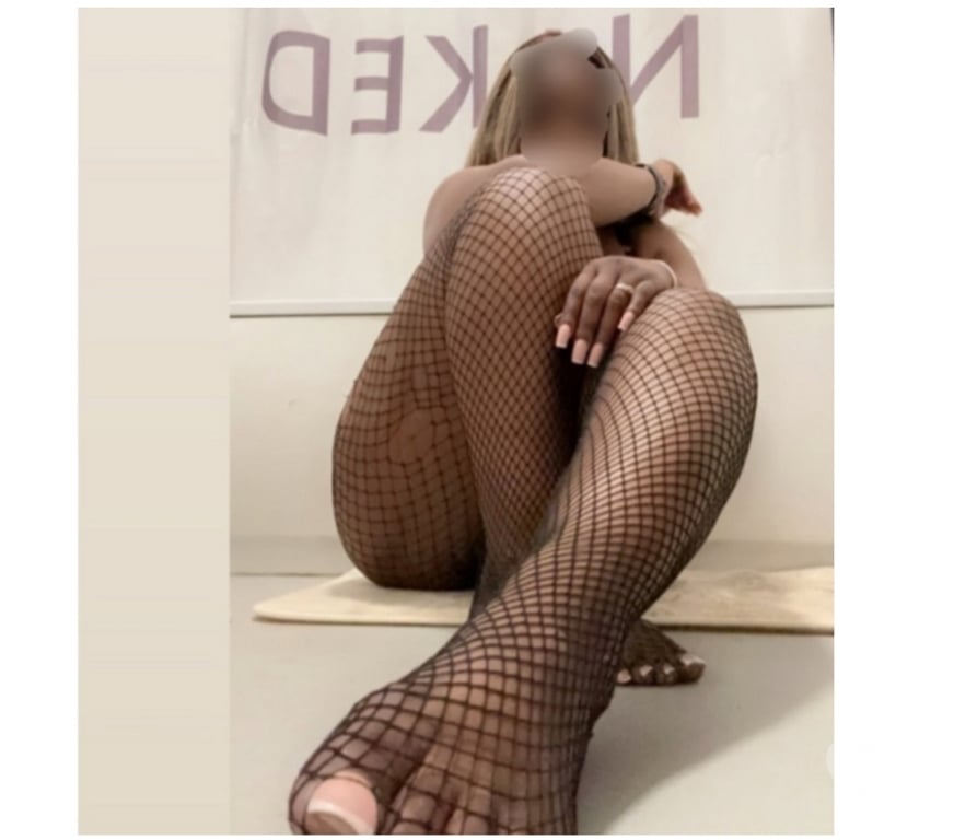 Escorts West Midlands Walsall - Photos for Ws10 8ay !! Black British Babe, Real Pics 🥰💋