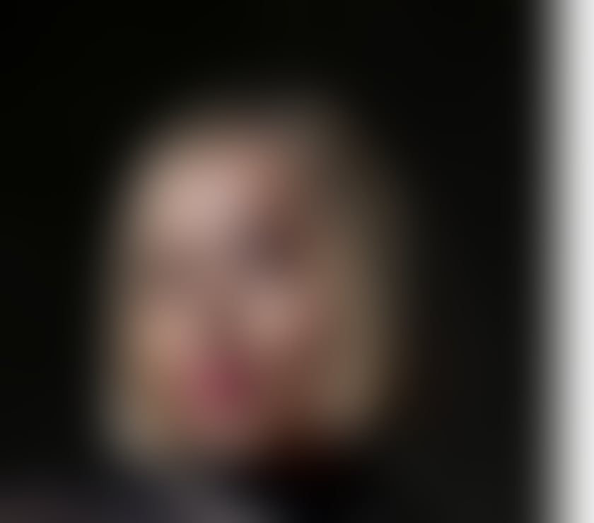  Escorts Dunfermline Fife - Photos for HOT LADY 4you👠👙🫦😋😋📞📞