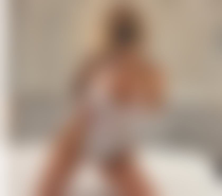 Escorts Fife Dunfermline - Fife - Photos for HOT LADY 4you👠👙🫦😋😋📞📞