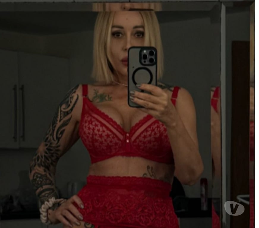 Escorts Fife Dunfermline - Fife - Photos for HOT LADY 4you👠👙🫦😋😋📞📞