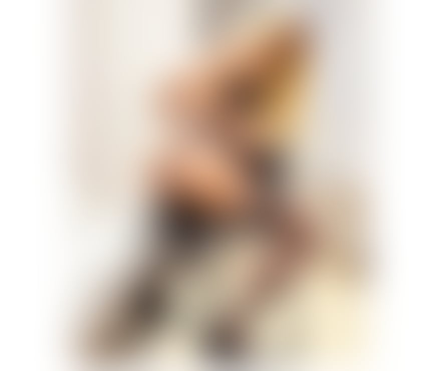 Trans Escorts Swansea - Wales Swansea City Centre - Swansea - Photos for HOT BRAZILIAN TS AVAILABLE NOW FEWS DAYS 🔥🔥