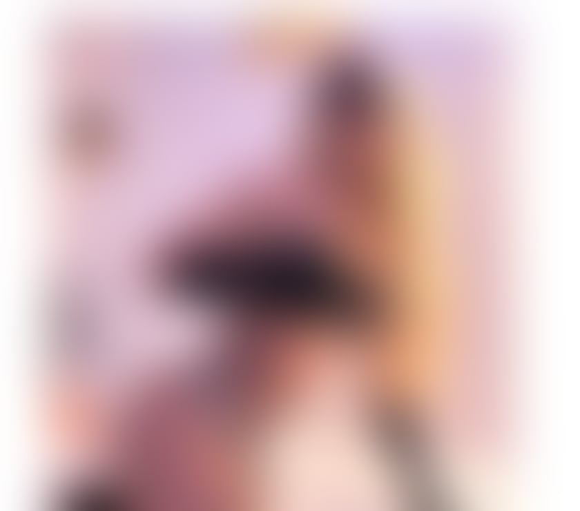 Trans Escorts Swansea - Wales Swansea City Centre - Swansea - Photos for HOT BRAZILIAN TS AVAILABLE NOW FEWS DAYS 🔥🔥