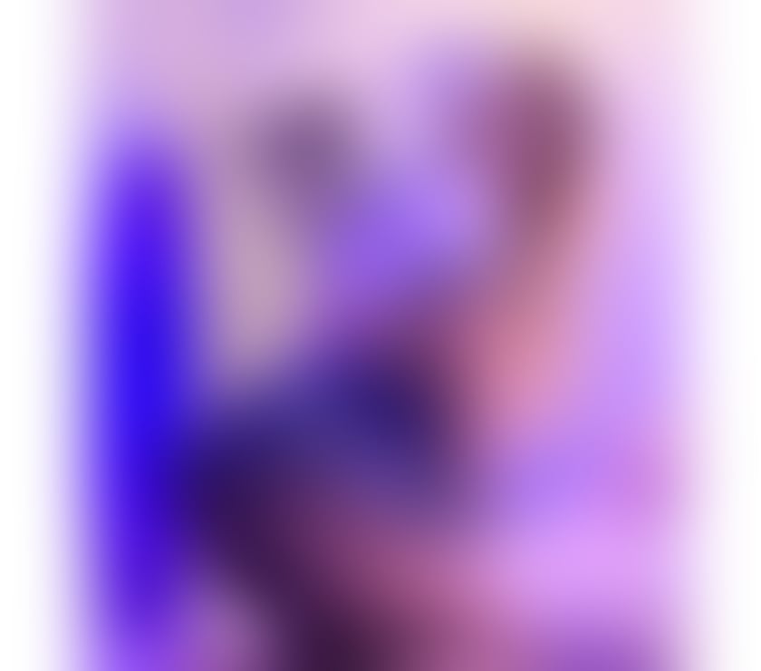 Trans Escorts Swansea - Wales Swansea City Centre - Swansea - Photos for HOT BRAZILIAN TS AVAILABLE NOW FEWS DAYS 🔥🔥