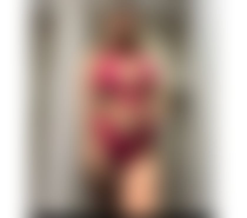 Escorts Kent Dover - Photos for Hello PARTY GIRL! Only Outcall ! Eliza !Real picture❤️