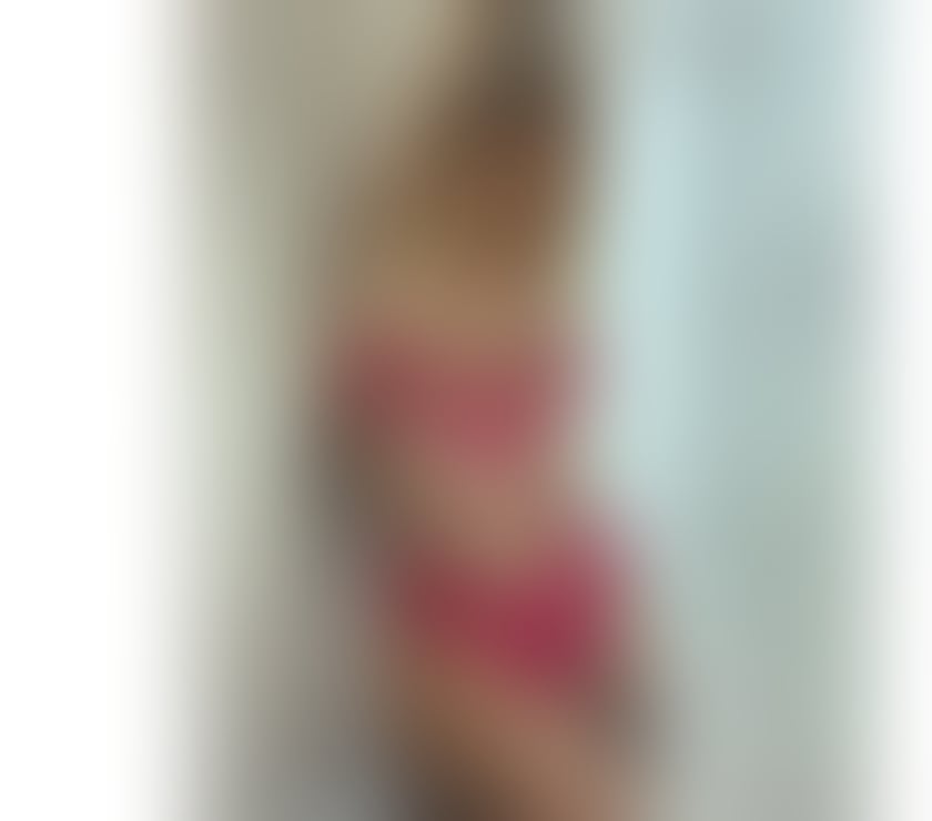 Escorts Kent Dover - Photos for Hello PARTY GIRL! Only Outcall ! Eliza !Real picture❤️