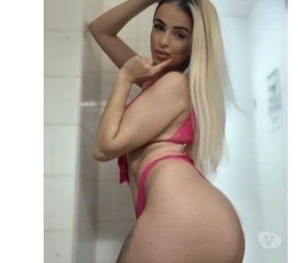 Escorts and Massages Dover Town Centre Dover - Photos for Hello PARTY GIRL! Only Outcall ! Eliza !Real picture❤️