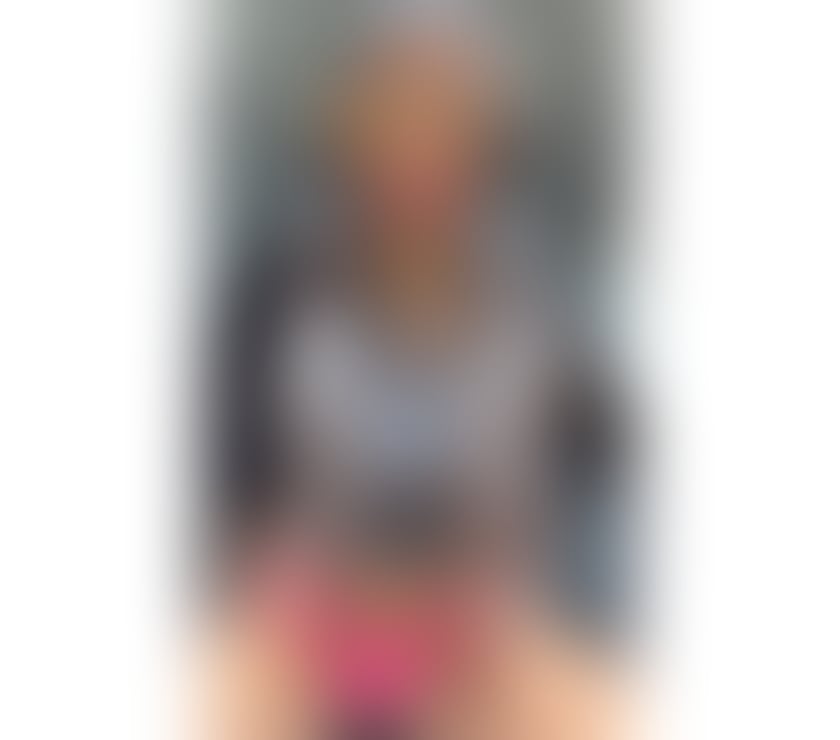 Escorts Reading Reading Town Centre - Reading - Photos for ✨Sweet Iza, Brazilian charm✨