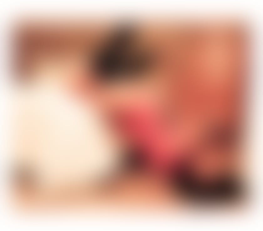 Escorts Reading Reading Town Centre - Reading - Photos for ✨Sweet Iza, Brazilian charm✨