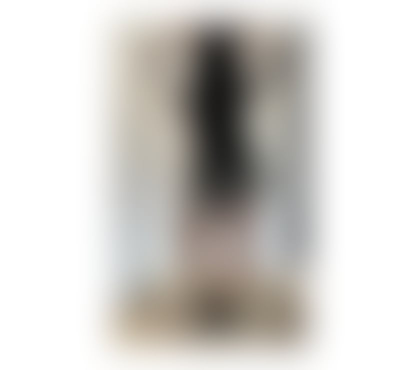 Escorts and Massages Reading Town Centre Reading - Photos for ✨Sweet Iza, Brazilian charm✨