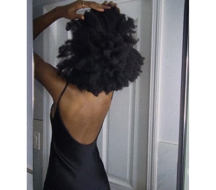 Escorts and Massages Reading Town Centre Reading - Photos for ✨Sweet Iza, Brazilian charm✨