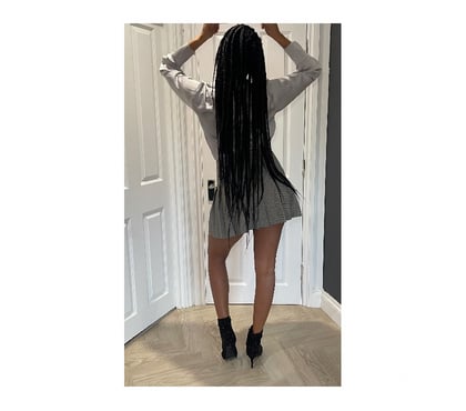 Escorts and Massages Reading Town Centre Reading - Photos for ✨Sweet Iza, Brazilian charm✨