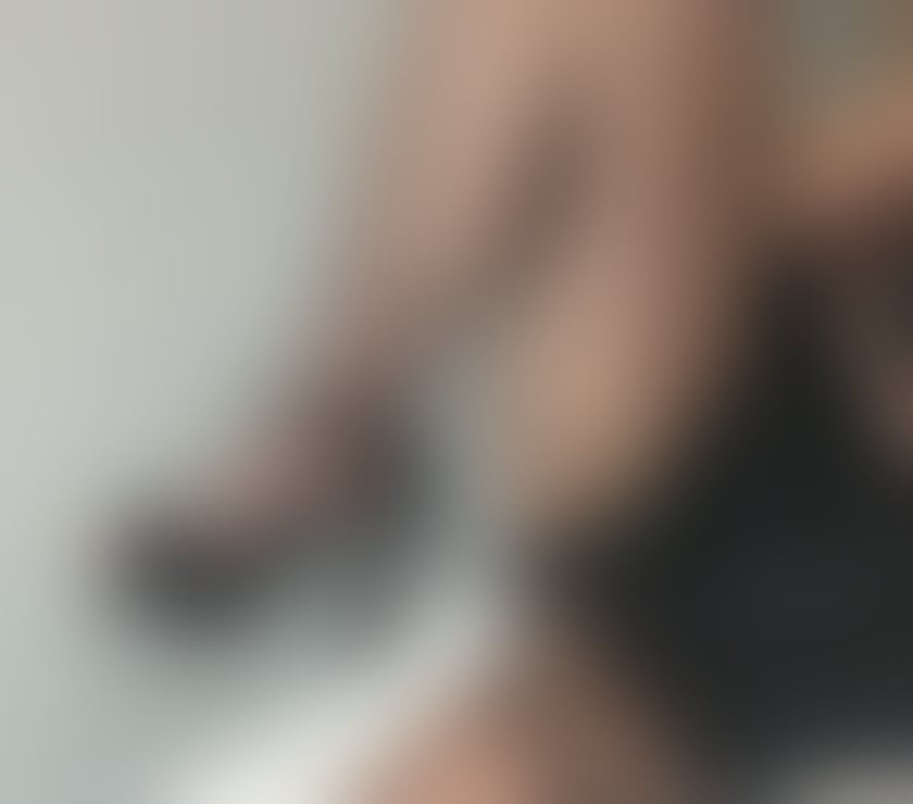  Gay massage Hertfordshire St. Albans - Photos for Bisexual new escort 💋