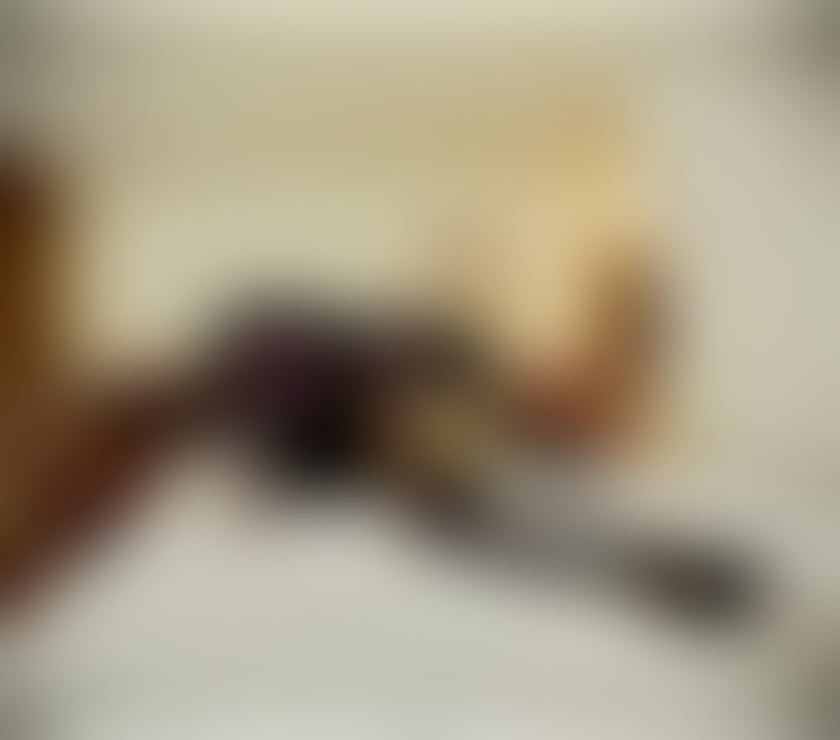 Gay escorts London Colney St. Albans - Photos for Bisexual new escort 💋