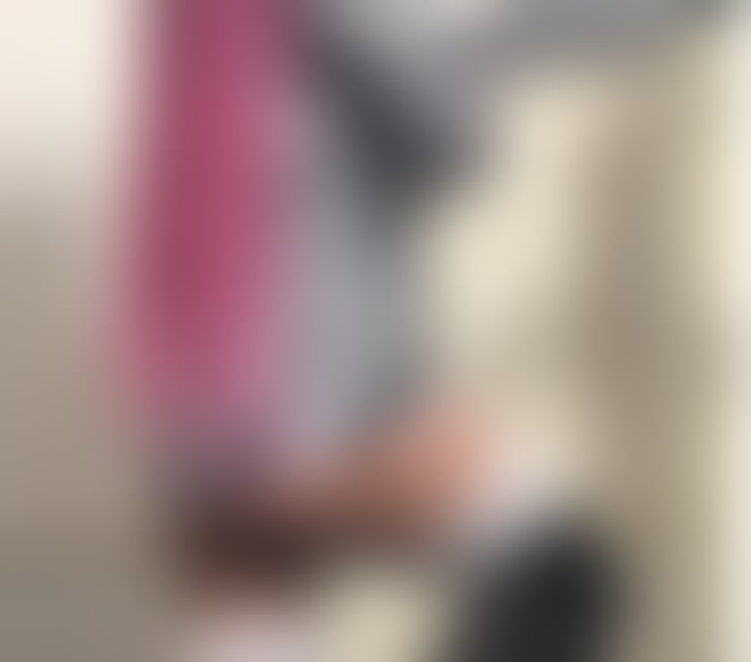  Gay massage Hertfordshire St. Albans - Photos for Bisexual new escort 💋