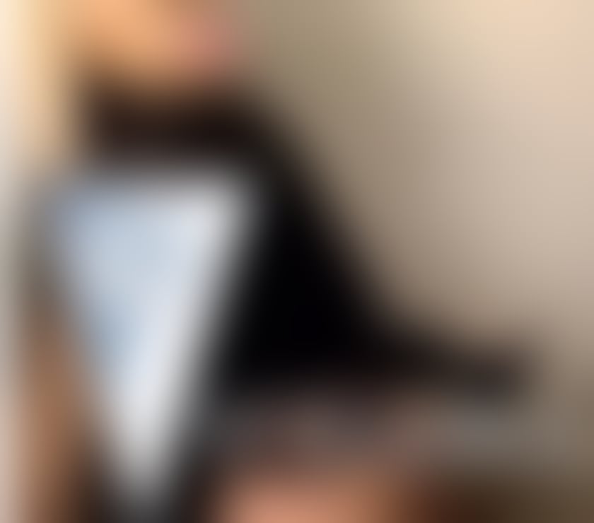  Gay massage Hertfordshire St. Albans - Photos for Bisexual new escort 💋