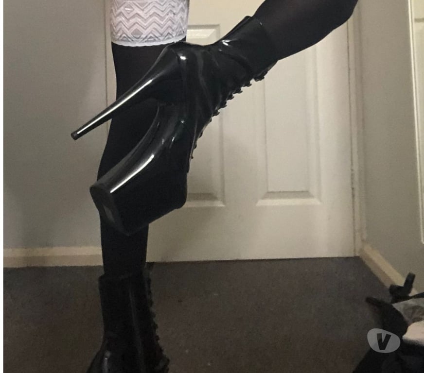  Gay massage Hertfordshire St. Albans - Photos for Bisexual new escort 💋