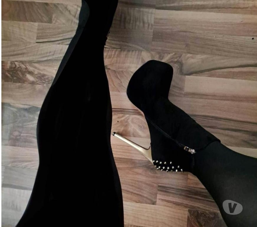  Gay massage Hertfordshire St. Albans - Photos for Bisexual new escort 💋