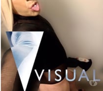 Bisexual new escort 💋