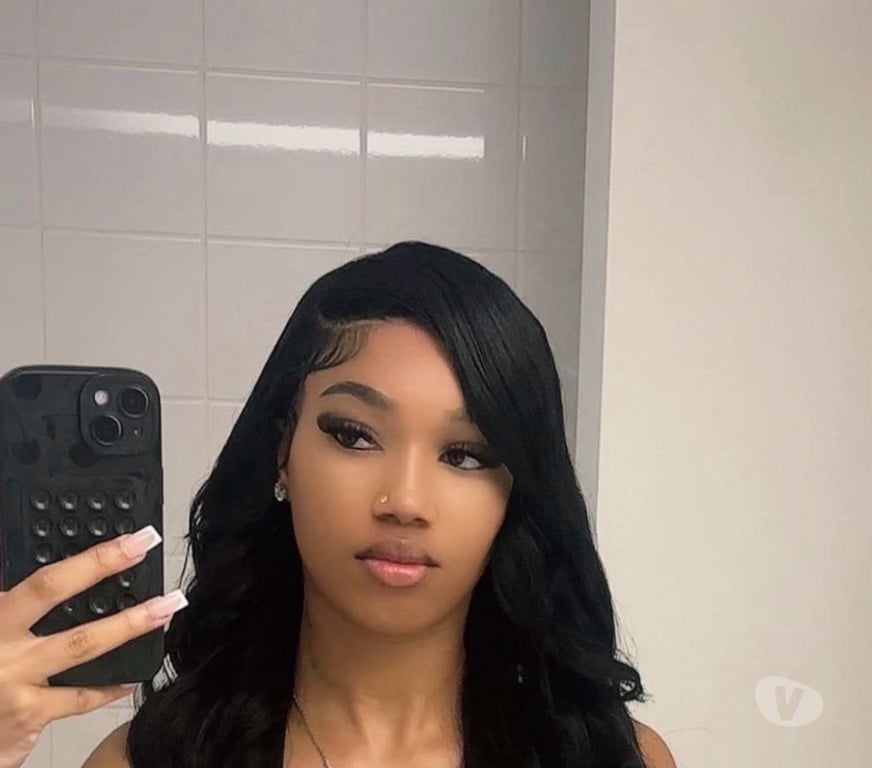 Full body massage West Midlands Birmingham - Photos for Professional massage therapy