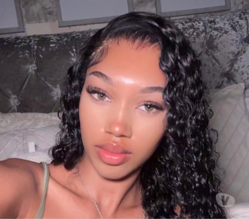 Full body massage West Midlands Birmingham - Photos for Professional massage therapy