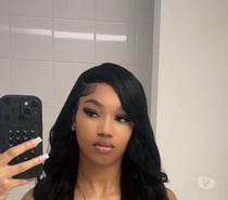 Professional massage therapy