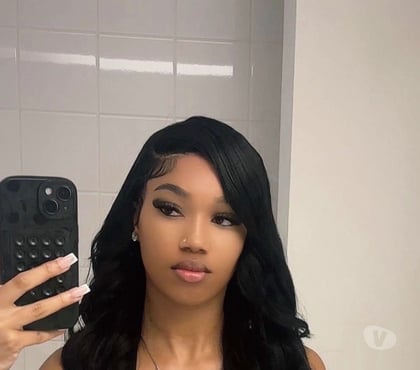  massage Birmingham City Centre Birmingham - Photos for Professional massage therapy