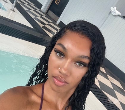  massage Birmingham City Centre Birmingham - Photos for Professional massage therapy